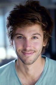 Photo of Jérémy Azoulay
