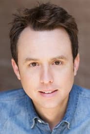 Photo of Brian McManamon