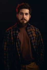 Photo of Evandro Caixeta