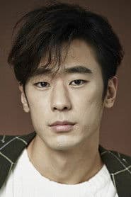 Photo of Kim  Seo-kyung
