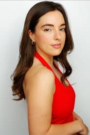 Photo of Evi Eden