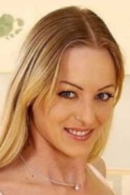Photo of Honey