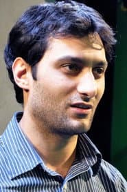 Photo of Tural Bakhish