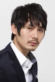 Photo of Kim Beom-seok
