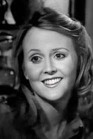 Photo of Cecilia Hart