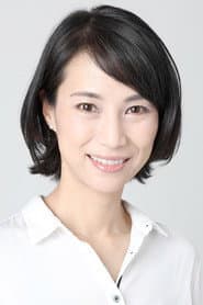 Photo of Mai Tachihara