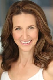 Photo of Leanne Buchanan