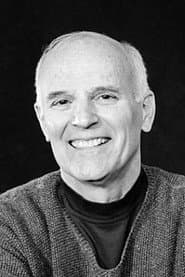 Photo of James Nalitz