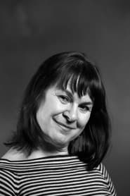 Photo of Eila Halonen