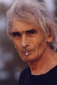 Photo of Antoine Bonfanti