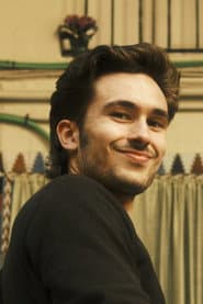 Photo of Alejandro Mateos