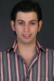 Photo of İlker Kalay