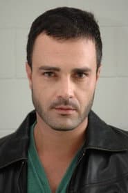 Photo of Rodrigo Phavanello