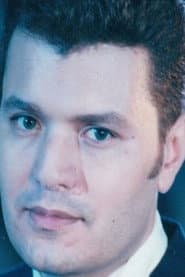 Photo of Ashraf Seif