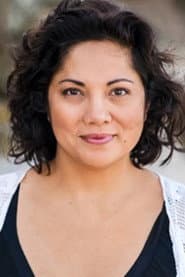 Photo of Loani Arman
