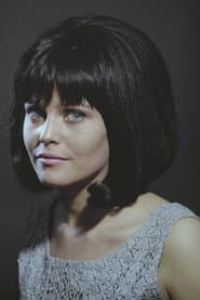 Photo of Carola