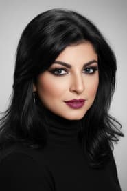 Photo of Nilgün Ceylan