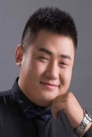 Photo of Pan Jia Jun