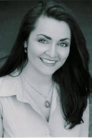 Photo of Chelsi Stahr