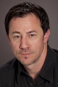 Photo of Jeff Wolfe