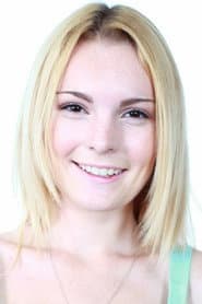 Photo of Aly Monroe
