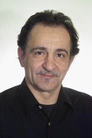 Photo of Pep Molina