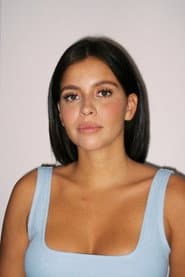 Photo of Nicole Falciani