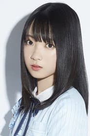 Photo of Uta Kawase