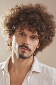 Photo of Alfredo Guenzani