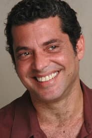 Photo of Marcio Ricciardi