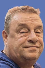 Photo of Thorsten Goebel