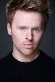 Photo of Iain Batchelor
