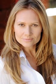 Photo of Christine Ashe