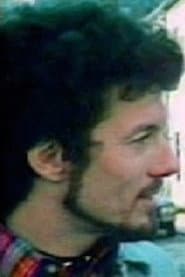 Photo of Steve Lark