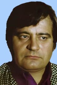 Photo of Mohammad Farzin