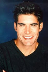 Photo of Galen Gering