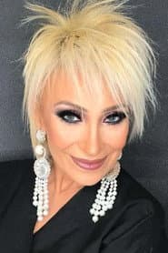 Photo of Nahida Orujova