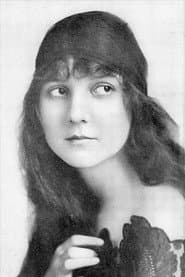 Photo of Ann Little