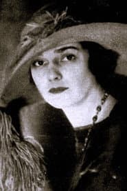 Photo of Julia Hoyt