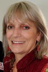 Photo of Anne Lambton