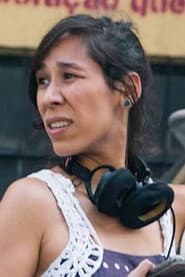 Photo of Camilla Swnoda
