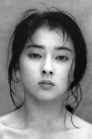 Photo of Noriko Tachikawa