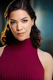 Photo of Stacey Patino