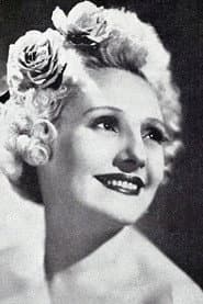 Photo of Parisys