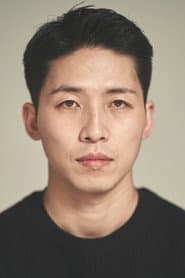 Photo of Kim Young-taek