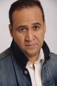 Photo of Mohamed Bounouara