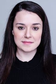 Photo of Dani Harmer