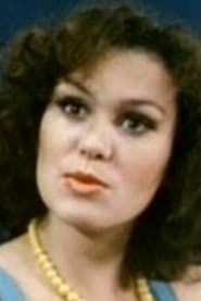 Photo of Brooke West