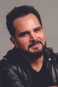 Photo of Luciano Camargo