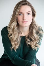 Photo of Kabriel Lilly